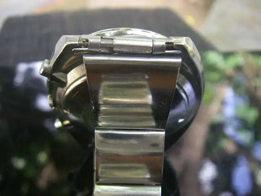 SEIKO 6139 6002 POGUE OCTUBRE 1976 d.webp