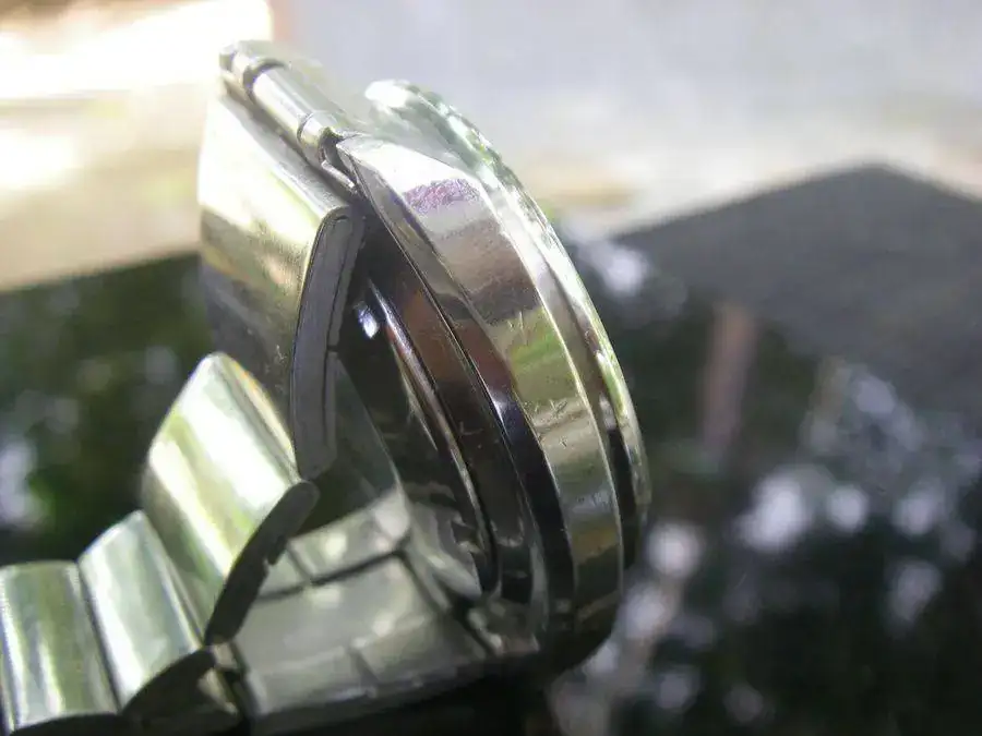 SEIKO 6139 6002 POGUE OCTUBRE 1976 e.webp