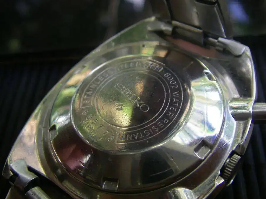 SEIKO 6139 6002 POGUE OCTUBRE 1976 f.webp