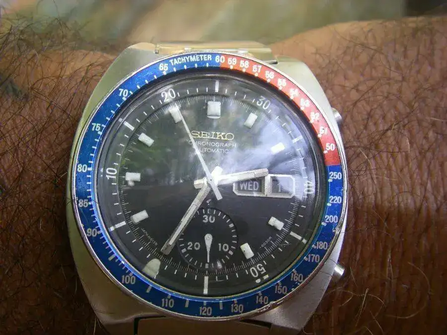 SEIKO 6139 6002 POGUE OCTUBRE 1976 g.webp