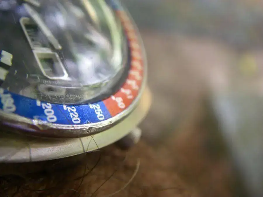 SEIKO 6139 6002 POGUE OCTUBRE 1976 h.webp