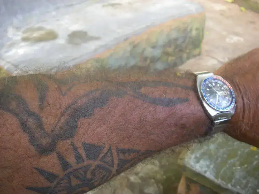 SEIKO 6139 6002 POGUE OCTUBRE 1976 i.webp