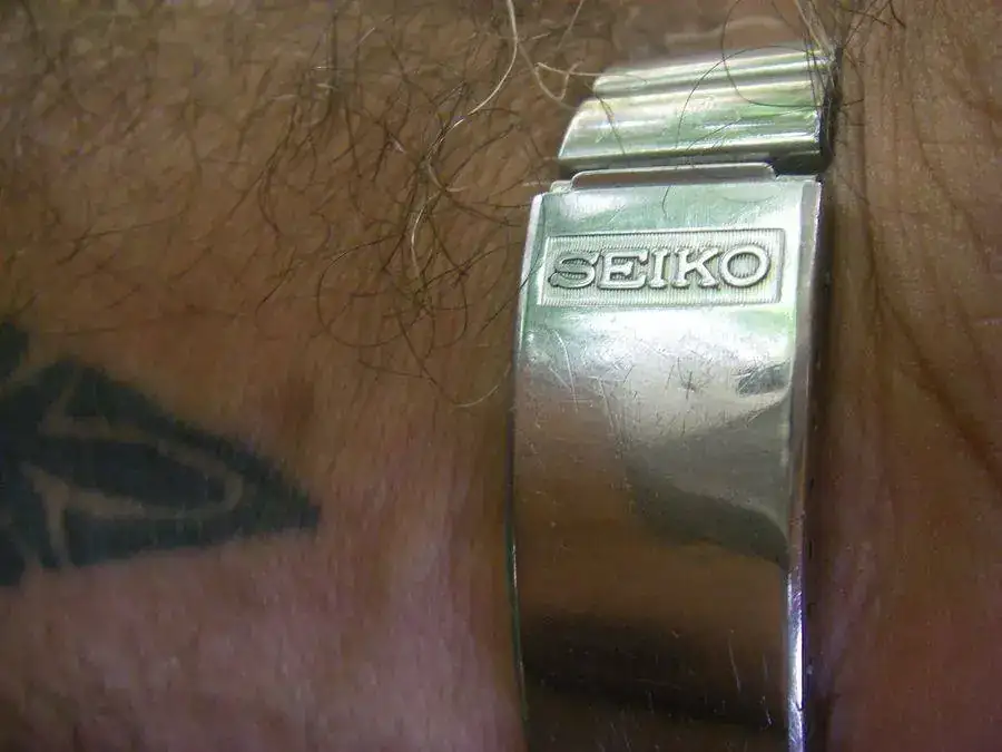 SEIKO 6139 6002 POGUE OCTUBRE 1976 k.webp