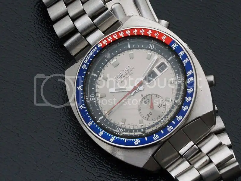 Seiko-6139-6002-wei.webp