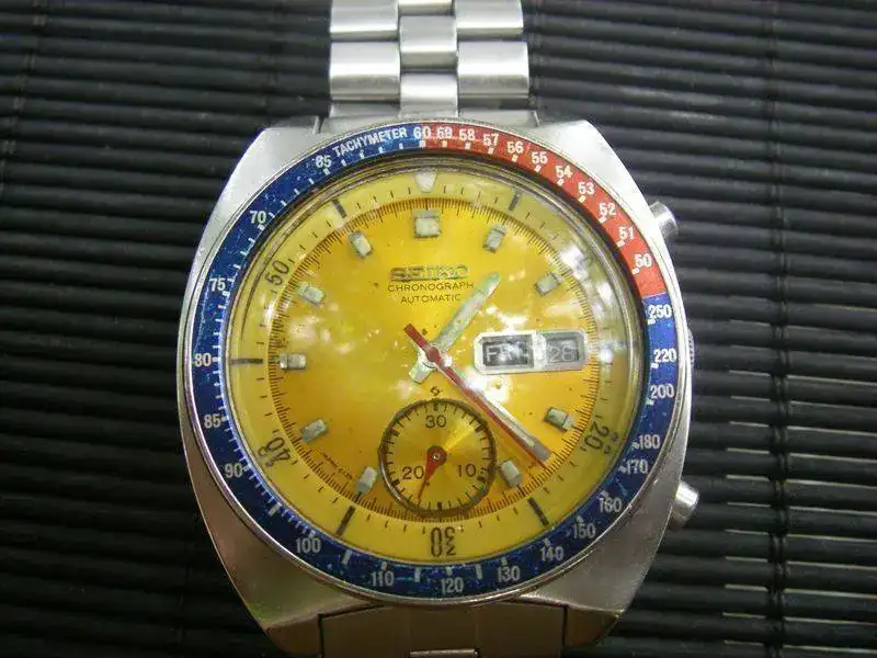 seiko 6139 6002pogue a ENERO 1974.webp