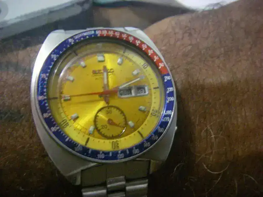 seiko 6139 6002pogue i ENERO 1974.webp