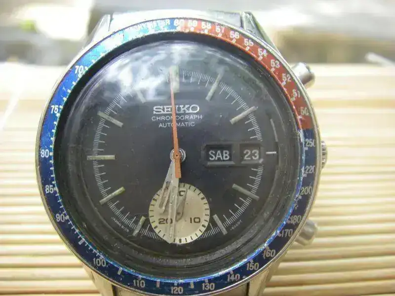 seiko 6139-6005 pepsi a.webp