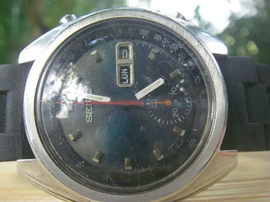 seiko 6139-6012 abril 71 b.webp