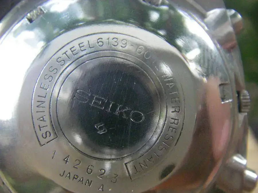 seiko 6139-6012 abril 71 C.webp