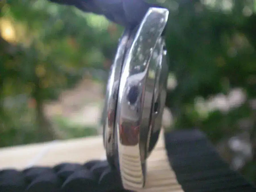 seiko 6139-6012 abril 71 D.webp