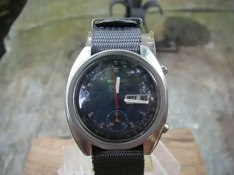 seiko 6139-6012 abrill 71 nato a.webp