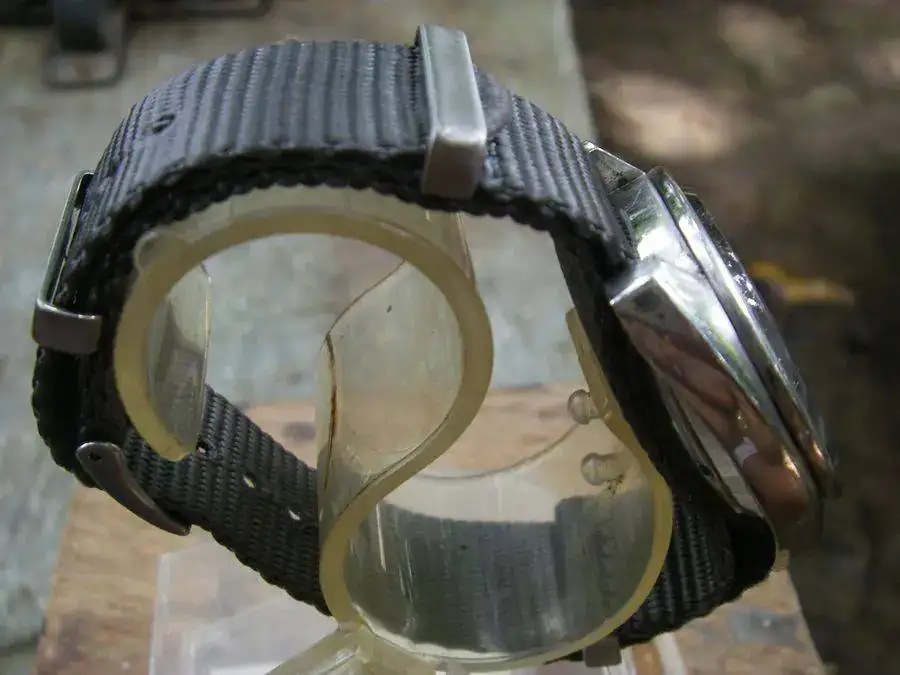 seiko 6139-6012 abrill 71 nato c.webp