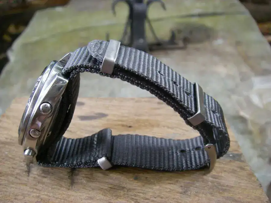 seiko 6139-6012 abrill 71 nato e.webp