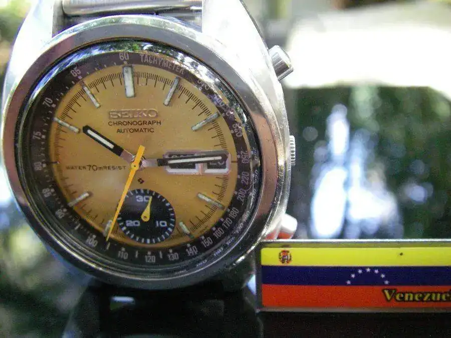 seiko 6139-6012 MARZO 1972 a.webp