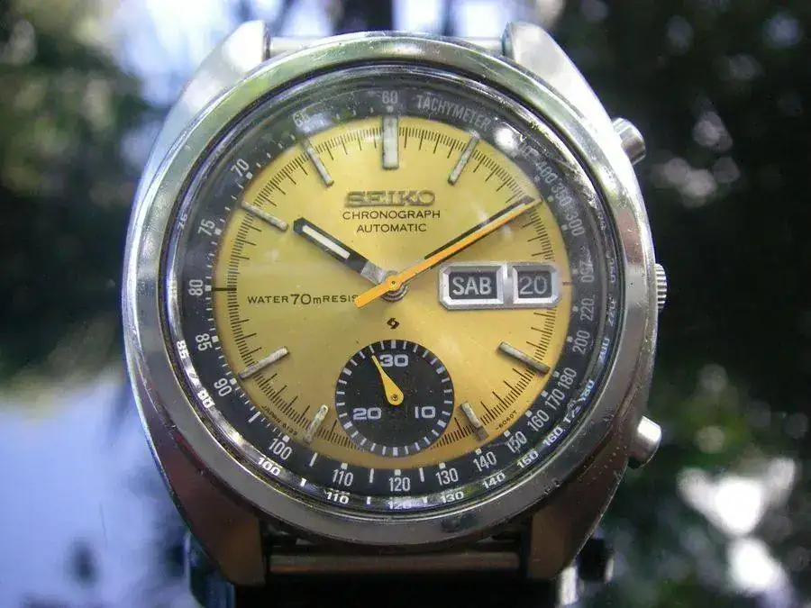 seiko 6139-6012 MARZO 1972 b.webp