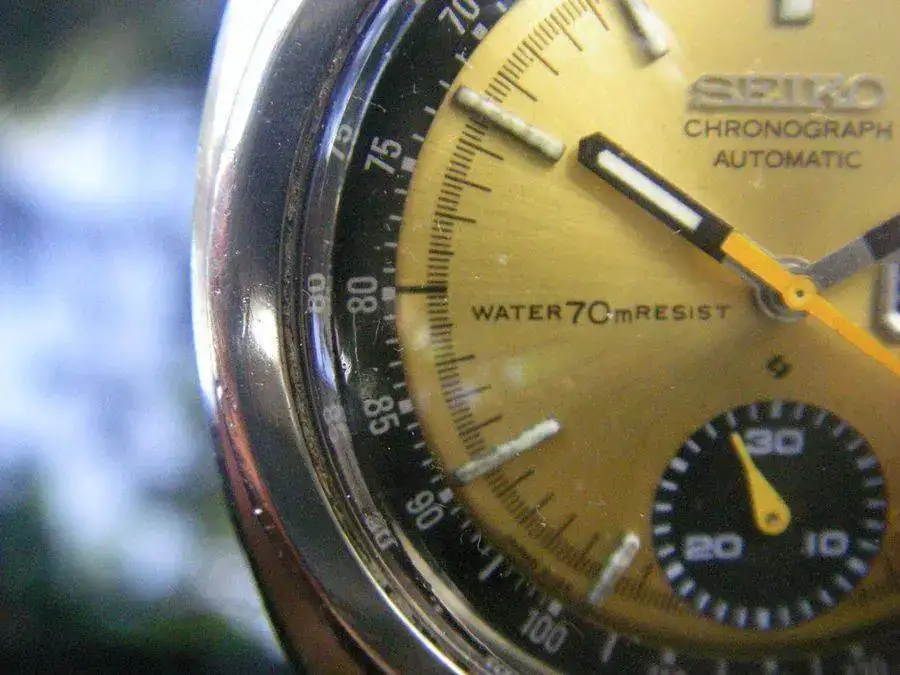 seiko 6139-6012 MARZO 1972 c.webp