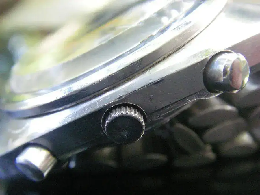 seiko 6139-6012 MARZO 1972 d.webp