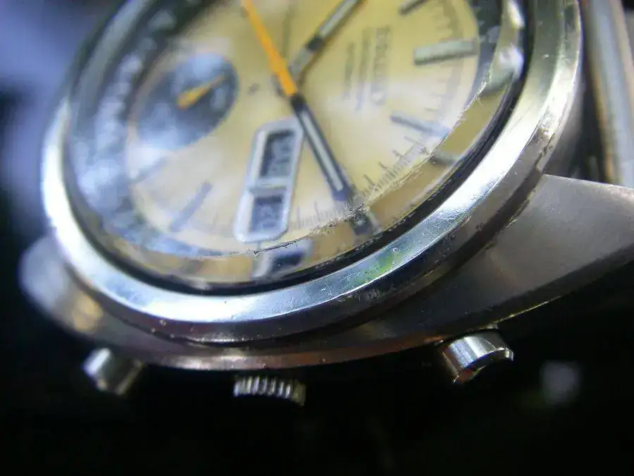seiko 6139-6012 MARZO 1972 e.webp