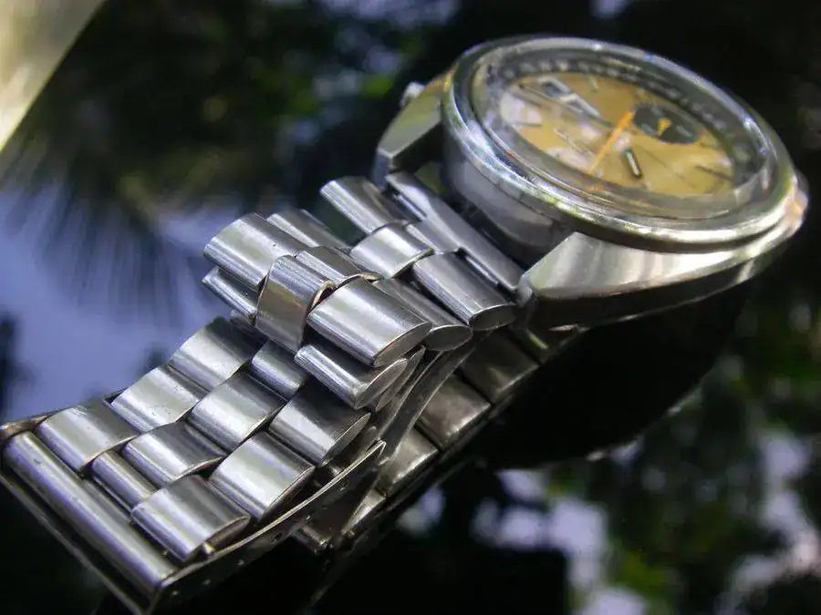seiko 6139-6012 MARZO 1972 f.webp