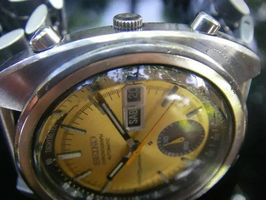 seiko 6139-6012 MARZO 1972 h jpg.webp