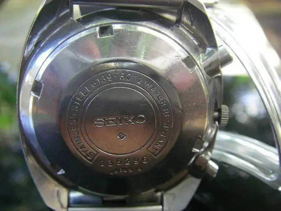seiko 6139-6012 MARZO 1972 i jpg.webp