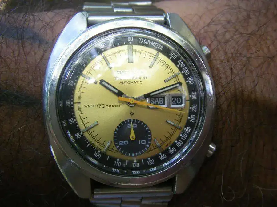 seiko 6139-6012 MARZO 1972 j jpg.webp