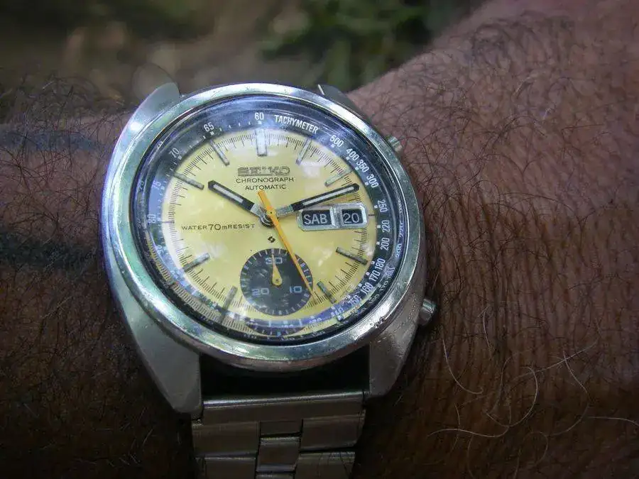seiko 6139-6012 MARZO 1972 k jpg.webp