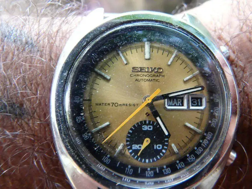 SEIKO 6139-6012 MARZO 72.webp