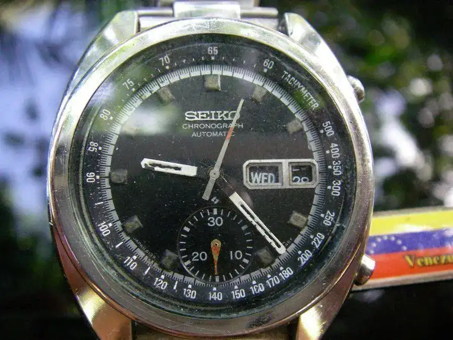 seiko 6139-6012 Noviembre 1976 a.webp