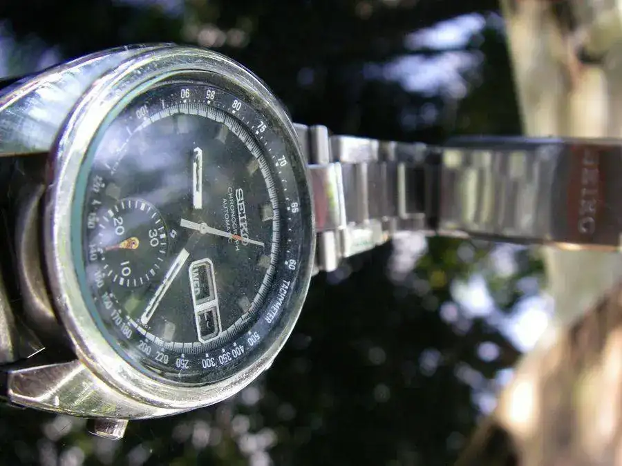 seiko 6139-6012 Noviembre 1976 b.webp