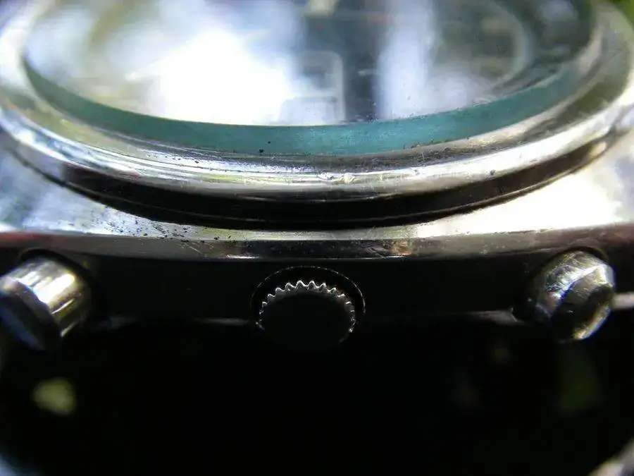seiko 6139-6012 Noviembre 1976 c.webp