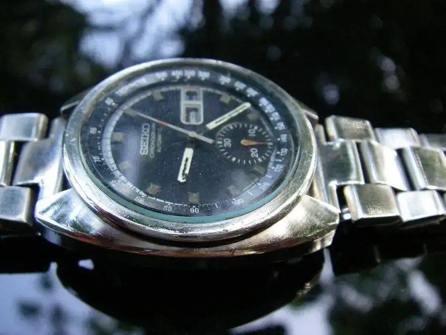 seiko 6139-6012 Noviembre 1976 e jpg.webp
