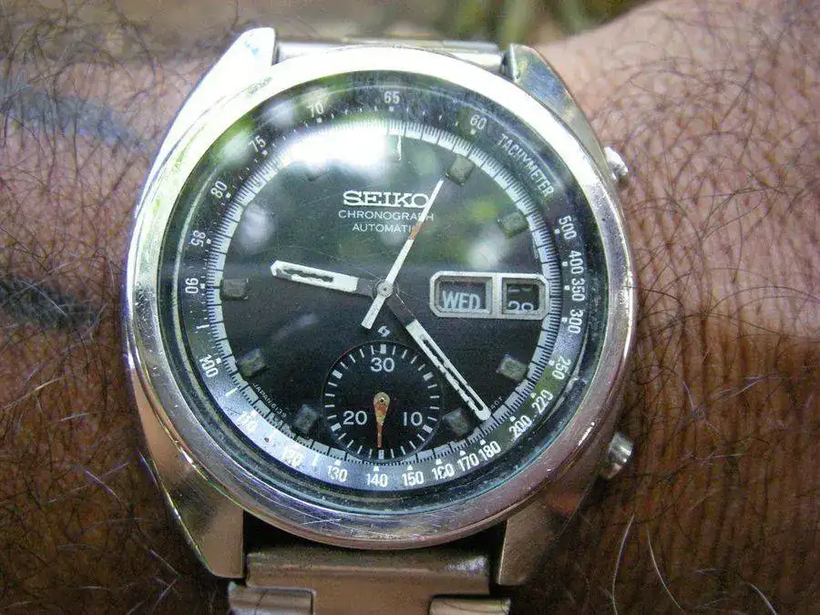seiko 6139-6012 Noviembre 1976 i jpg.webp