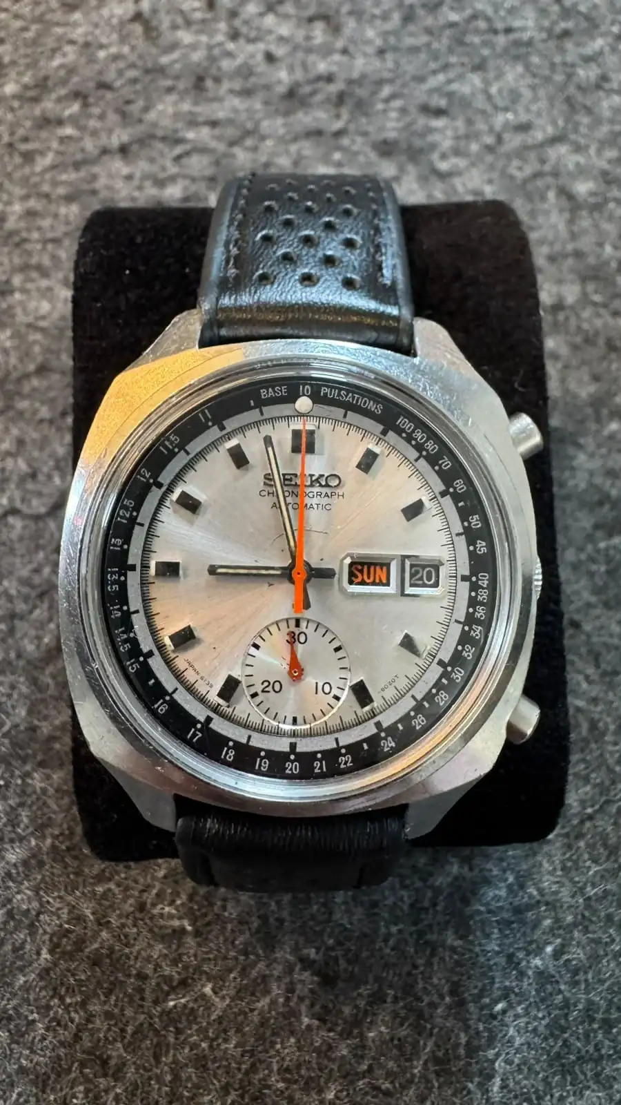 Seiko 6139-6020 Pulsations.webp