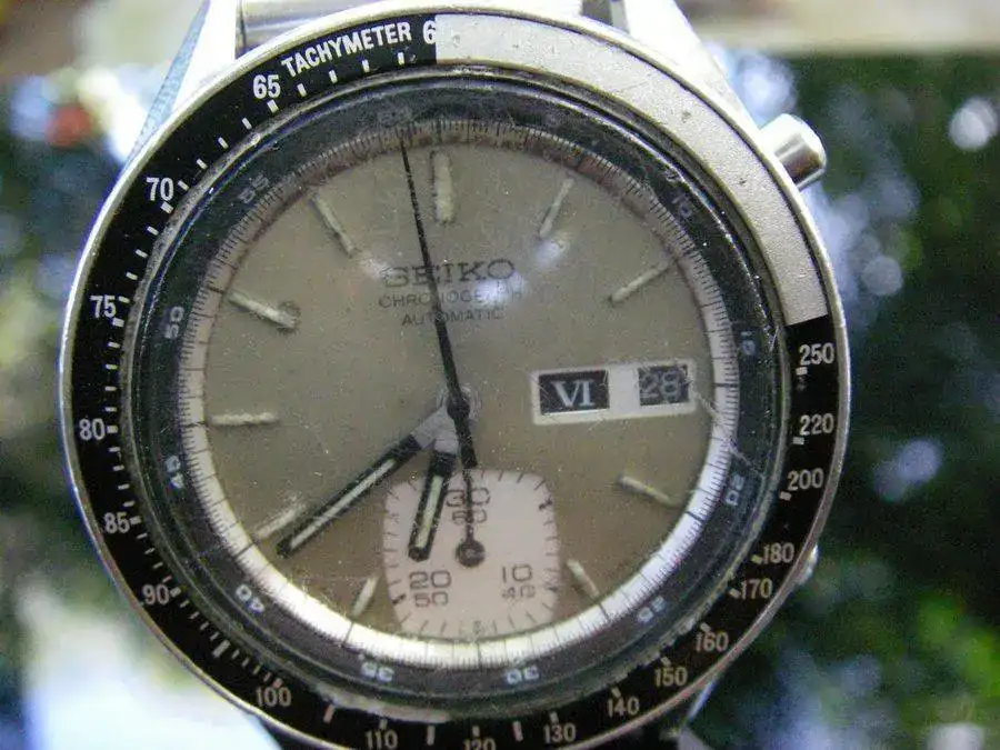 seiko 6139-6040 octubre 1976 a.webp