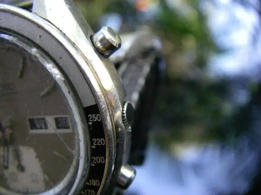 seiko 6139-6040 octubre 1976 b.webp