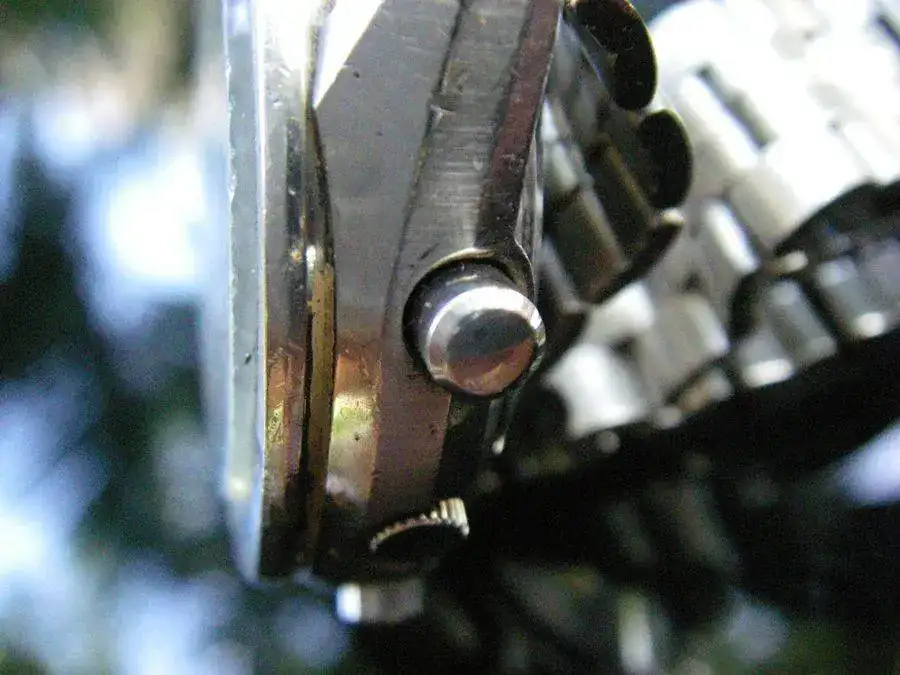 seiko 6139-6040 octubre 1976 c.webp