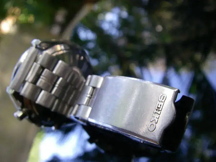 seiko 6139-6040 octubre 1976 d.webp