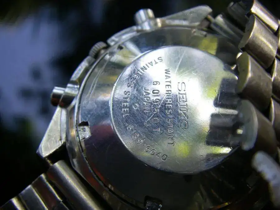 seiko 6139-6040 octubre 1976 e.webp