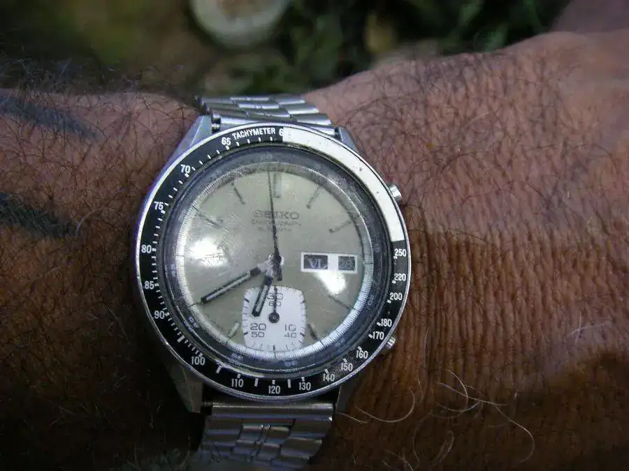 seiko 6139-6040 octubre 1976 f.webp