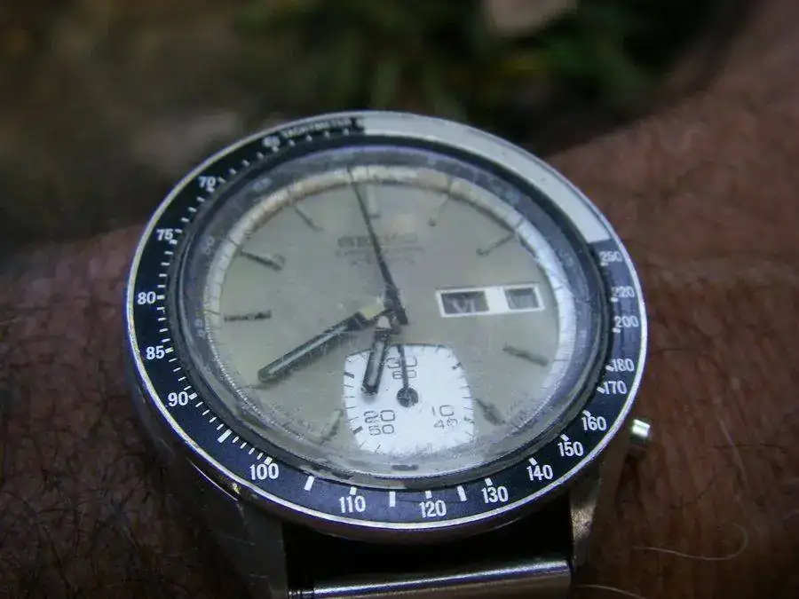 seiko 6139-6040 octubre 1976 g.webp