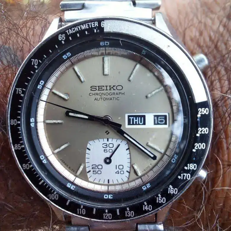 seiko 6139-6040 octubre 1976 h.webp