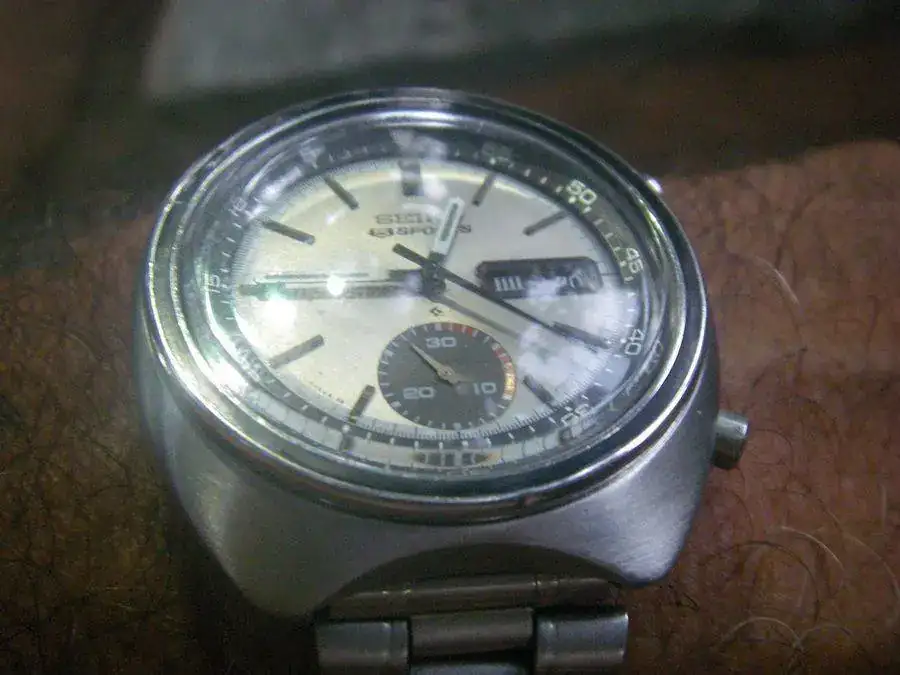 seiko 6139-7020 dic 1971 e.webp