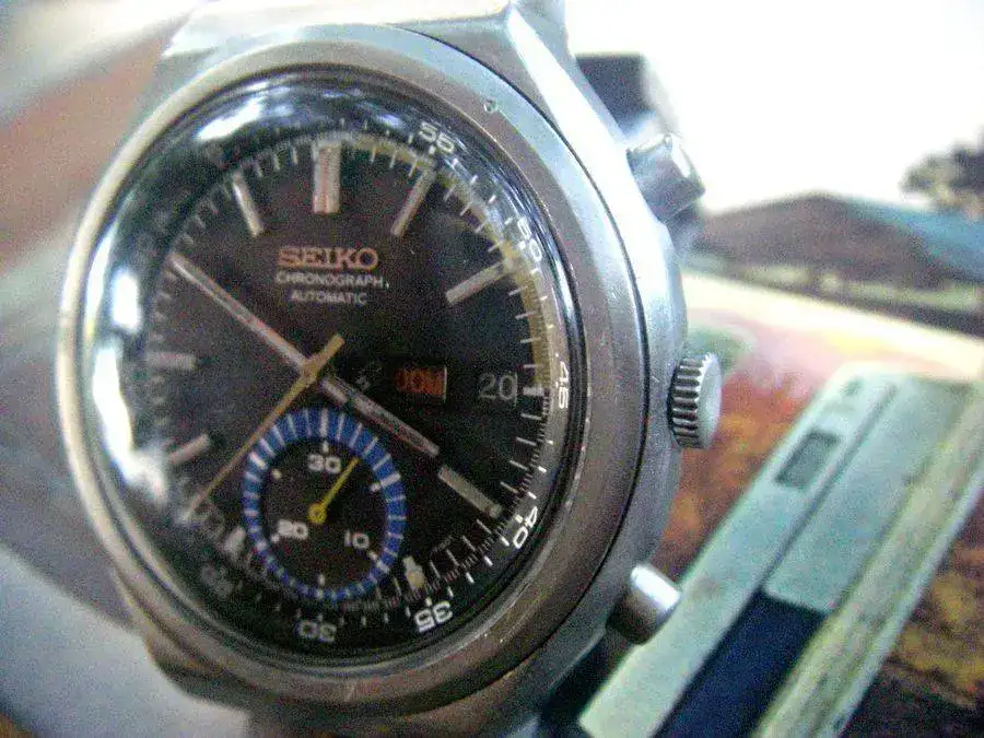 seiko 6139-7060 b.webp
