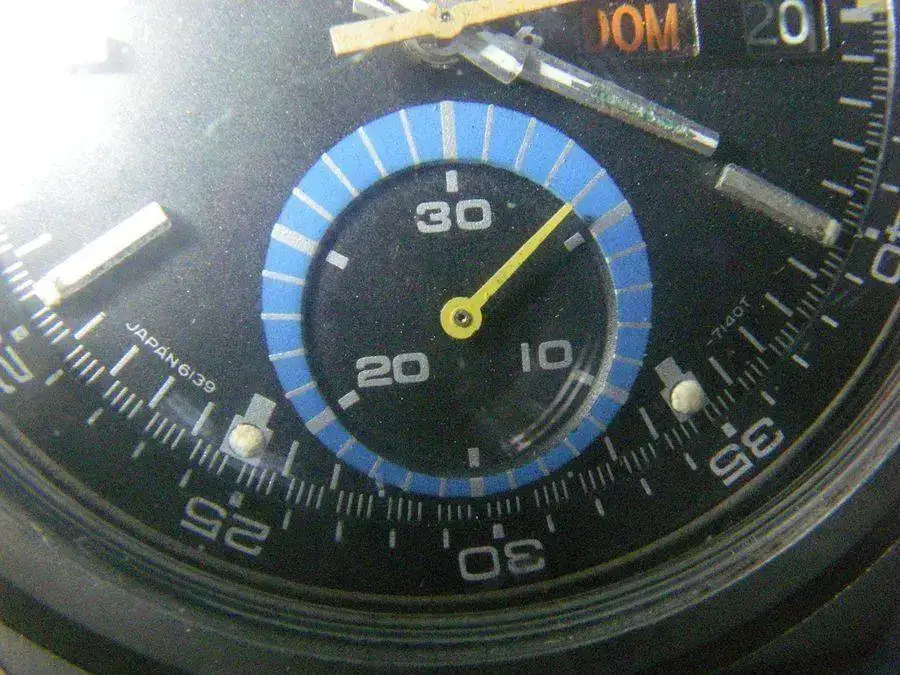 seiko 6139-7060 c jpg.webp