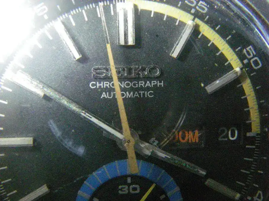 seiko 6139-7060 c.webp