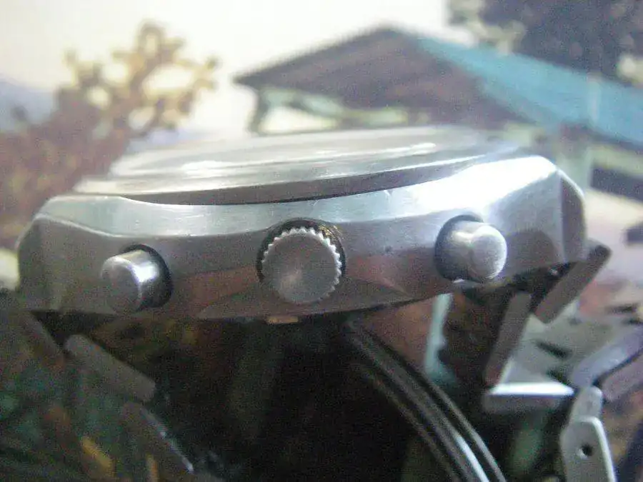seiko 6139-7060 f.webp