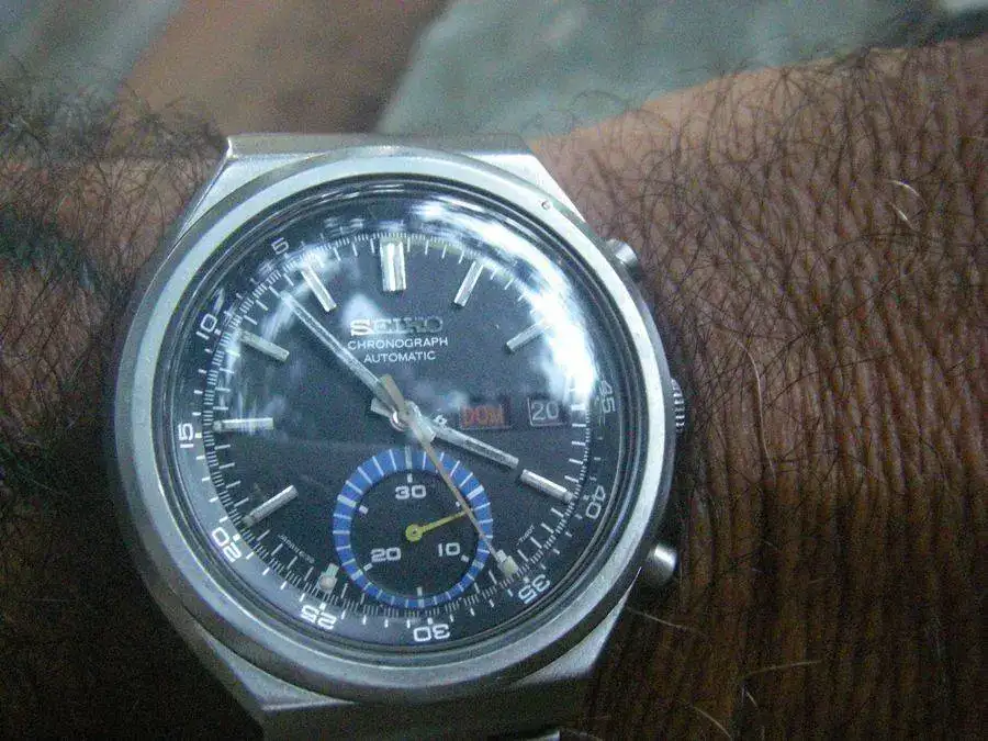 seiko 6139-7060 g.webp