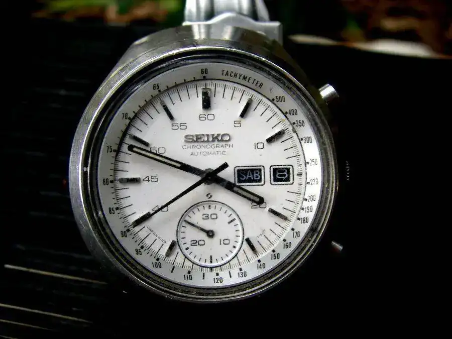 seiko 6139-7100 a.webp