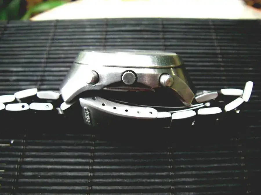 seiko 6139-7100 c jpg.webp